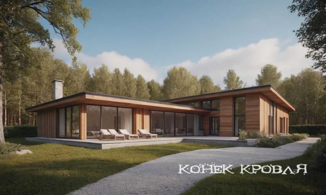 Керамическая плитка и фасадная плитка под камень