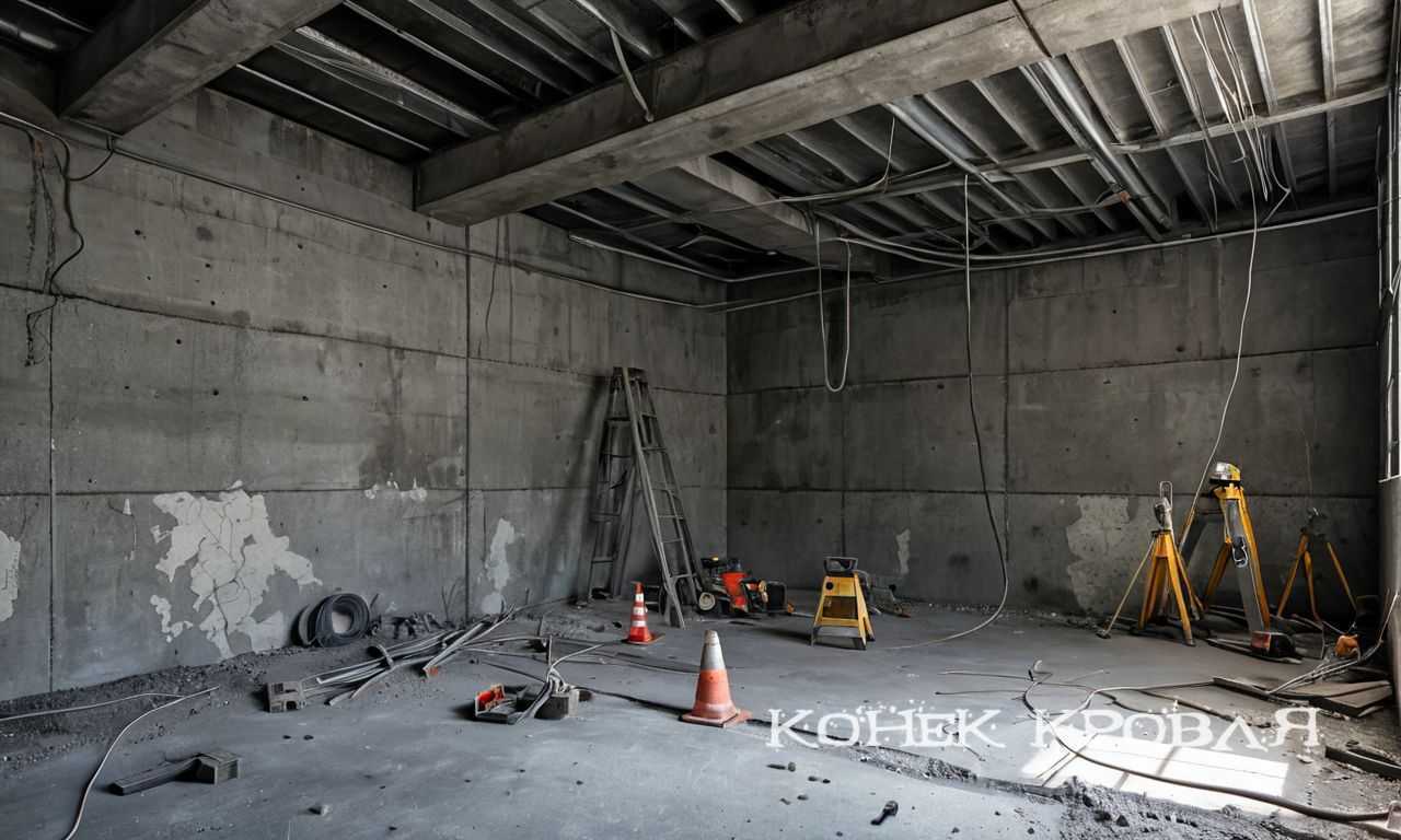 Фильтры грубой очистки воды для защиты сантехники и оборудования