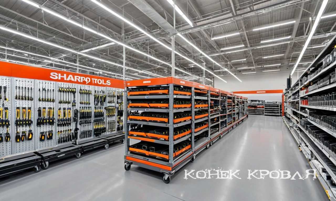 Как выбрать ручные отделочные инструменты для ремонта дома