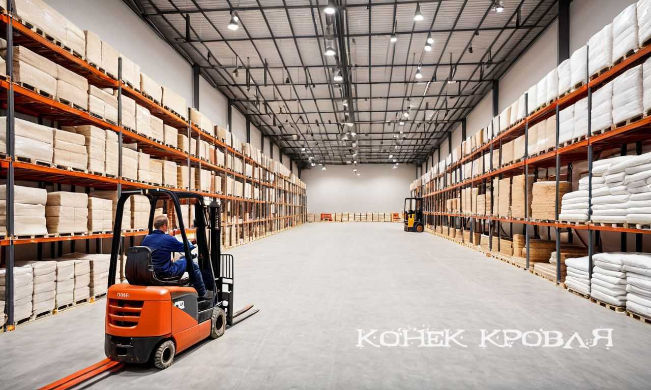 Как эффективно защитить конструкции дома от конденсата