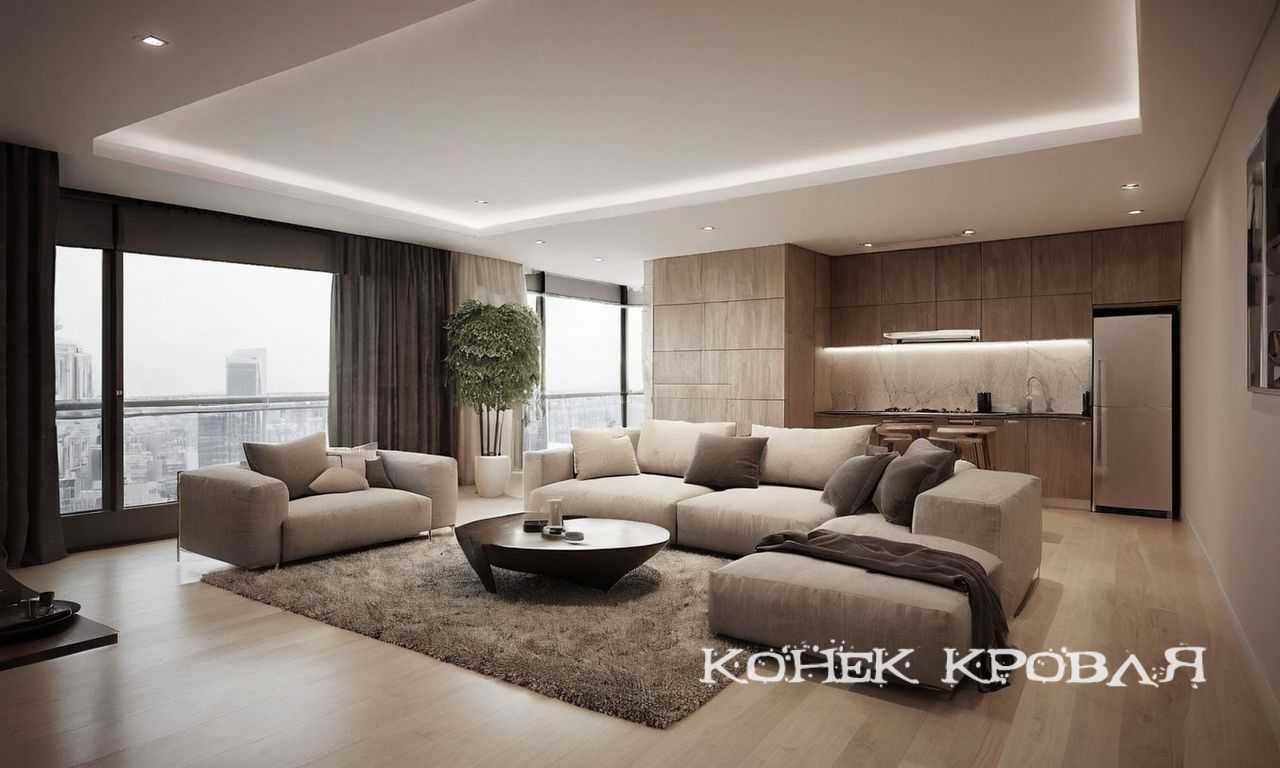 Системы скрытого хранения для безопасного и удобного хранения вещей