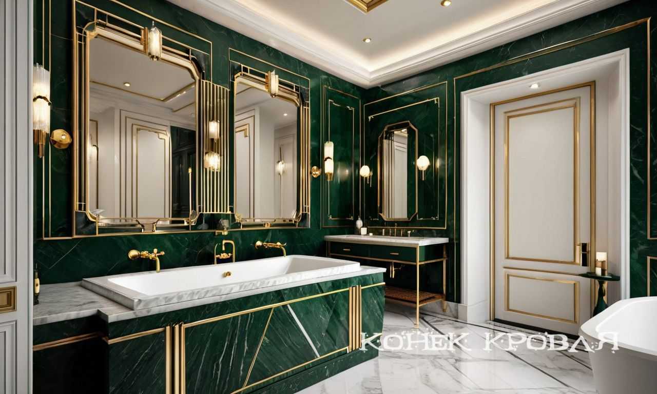 Как выбрать тройник для труб для надежного и долговечного соединения