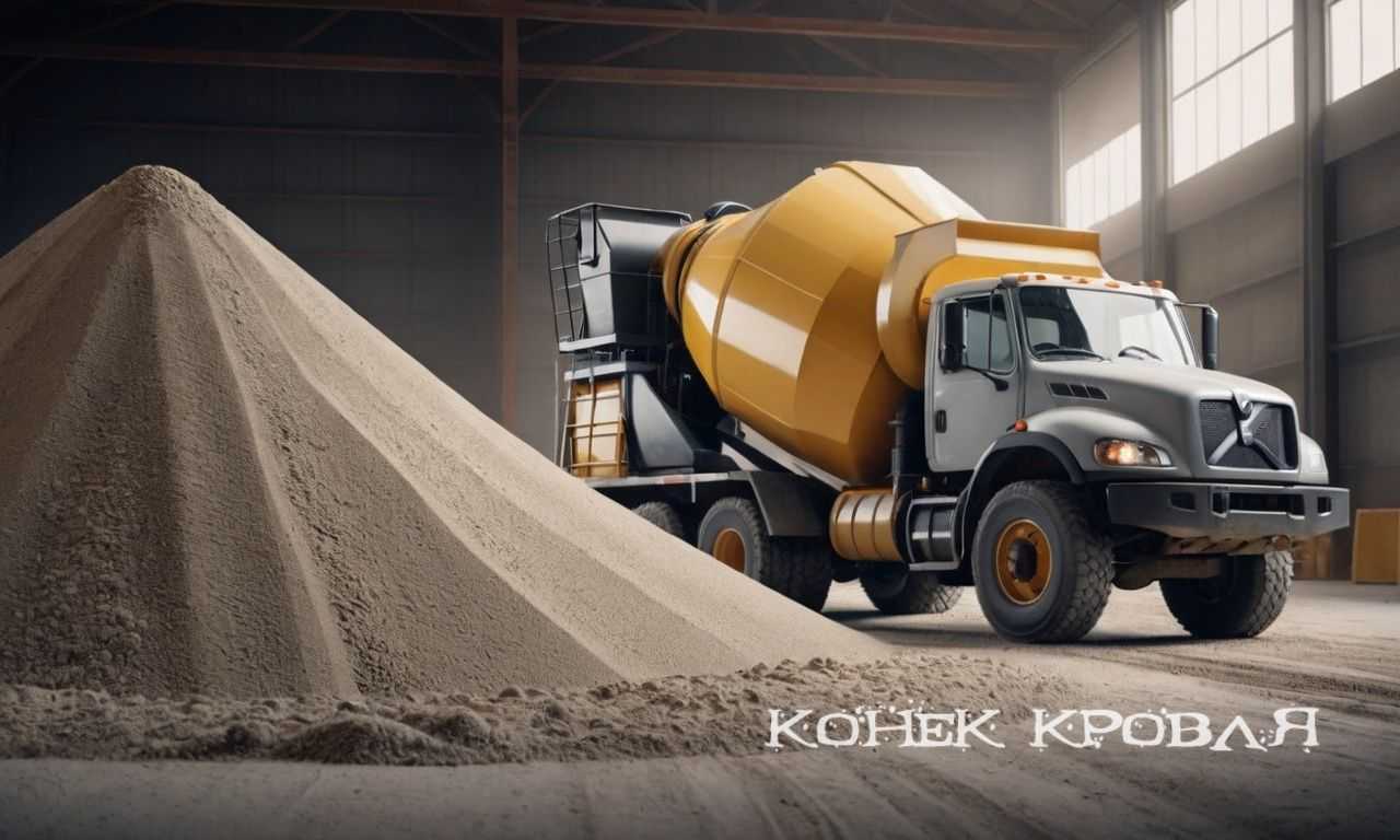 Рекомендации по монтажу