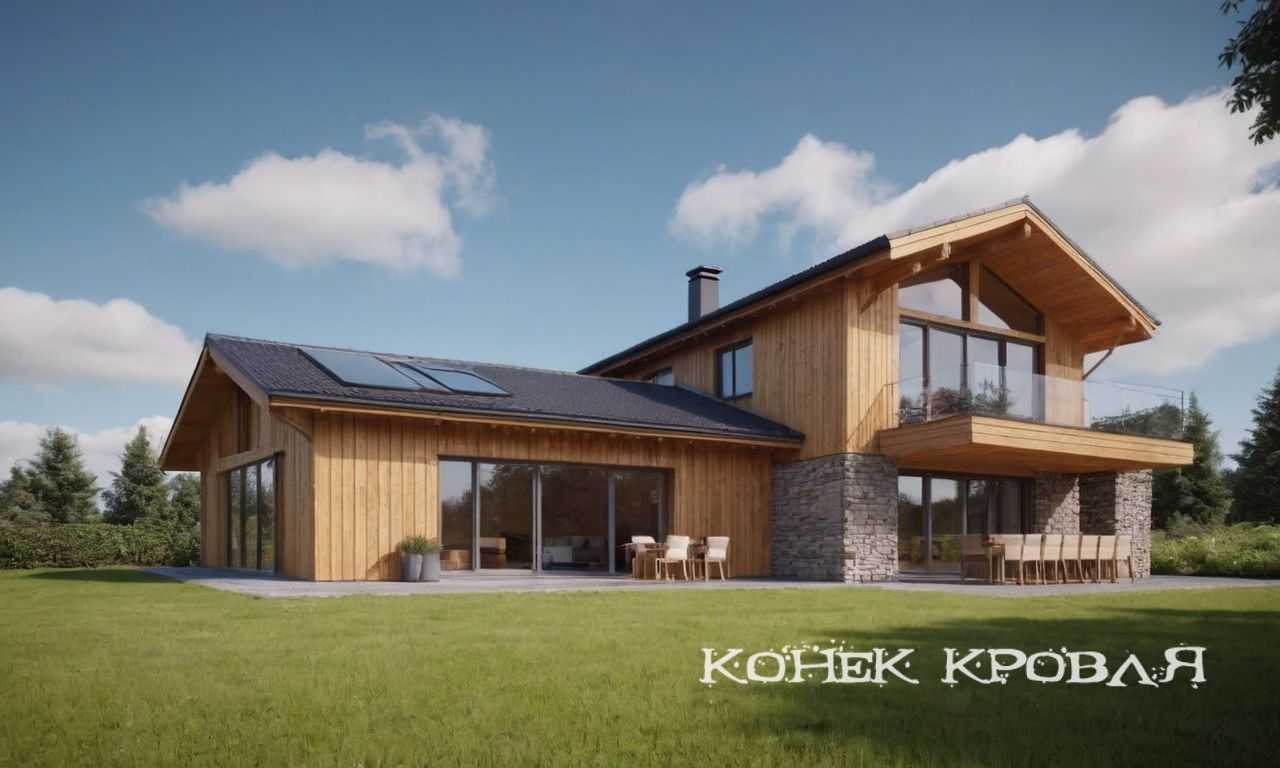 Ошибки при отделке цоколя под старину и как их избежать