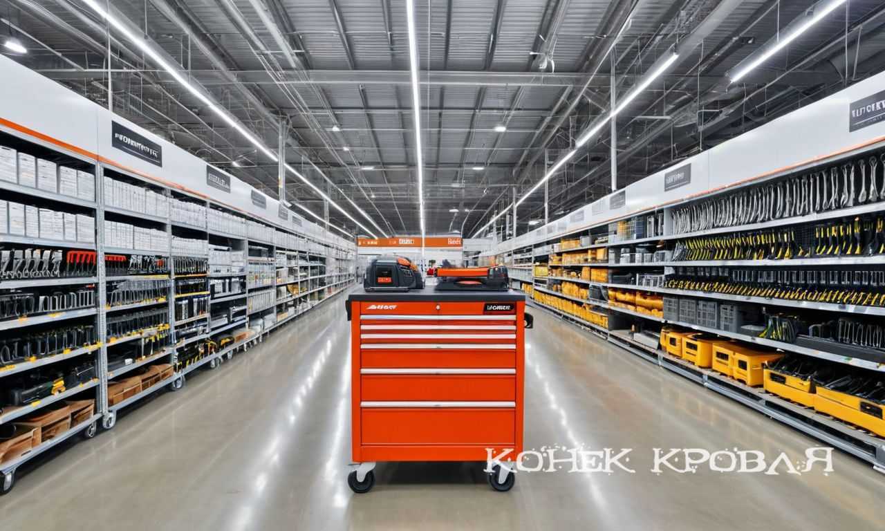 Как выбрать электроинструмент для резки металла в домашних условиях