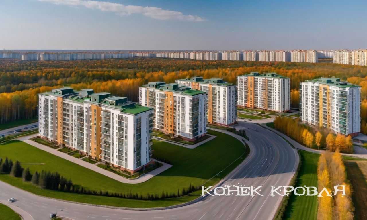 Премиум класс: персонализированное обслуживание