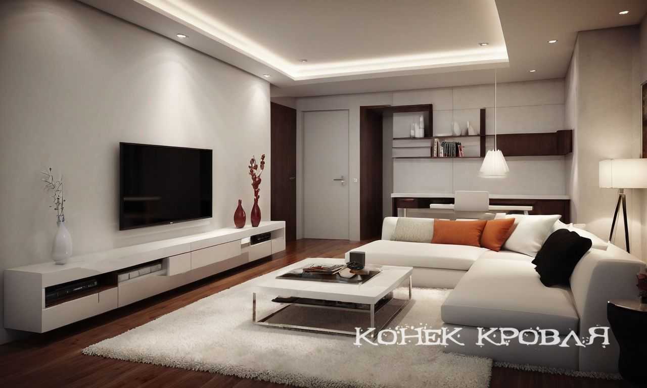 Экологичные решения для медцентров с заботой о природе и пациентах