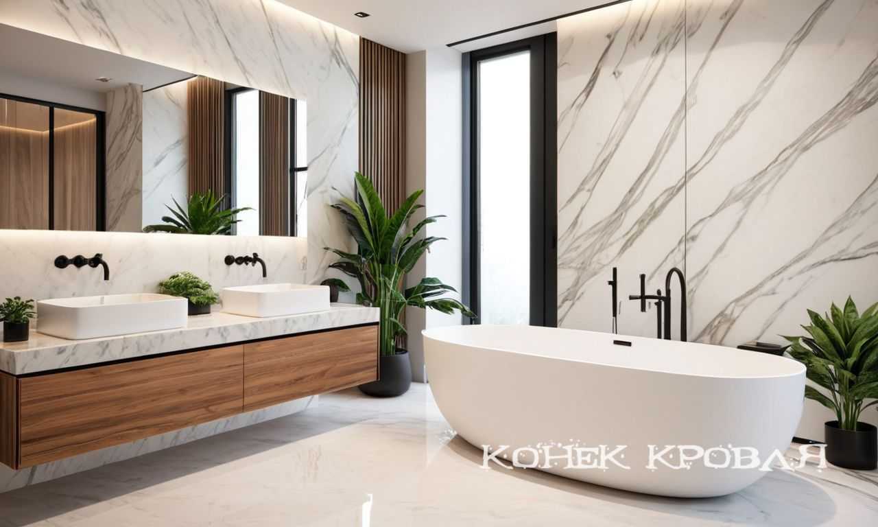 Монтаж и подключение водяного тёплого пола для вашего дома