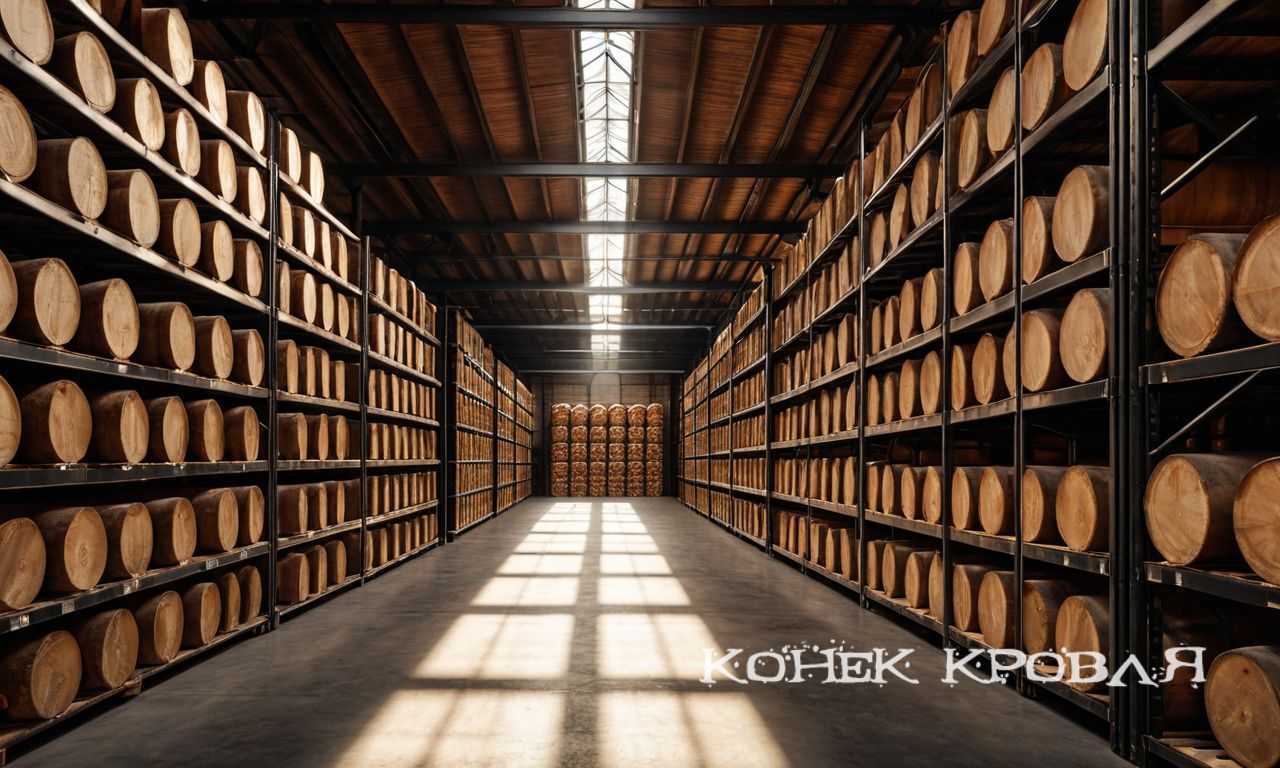 Как правильно клеить большой деревянный щит для долговечного и надежного использования