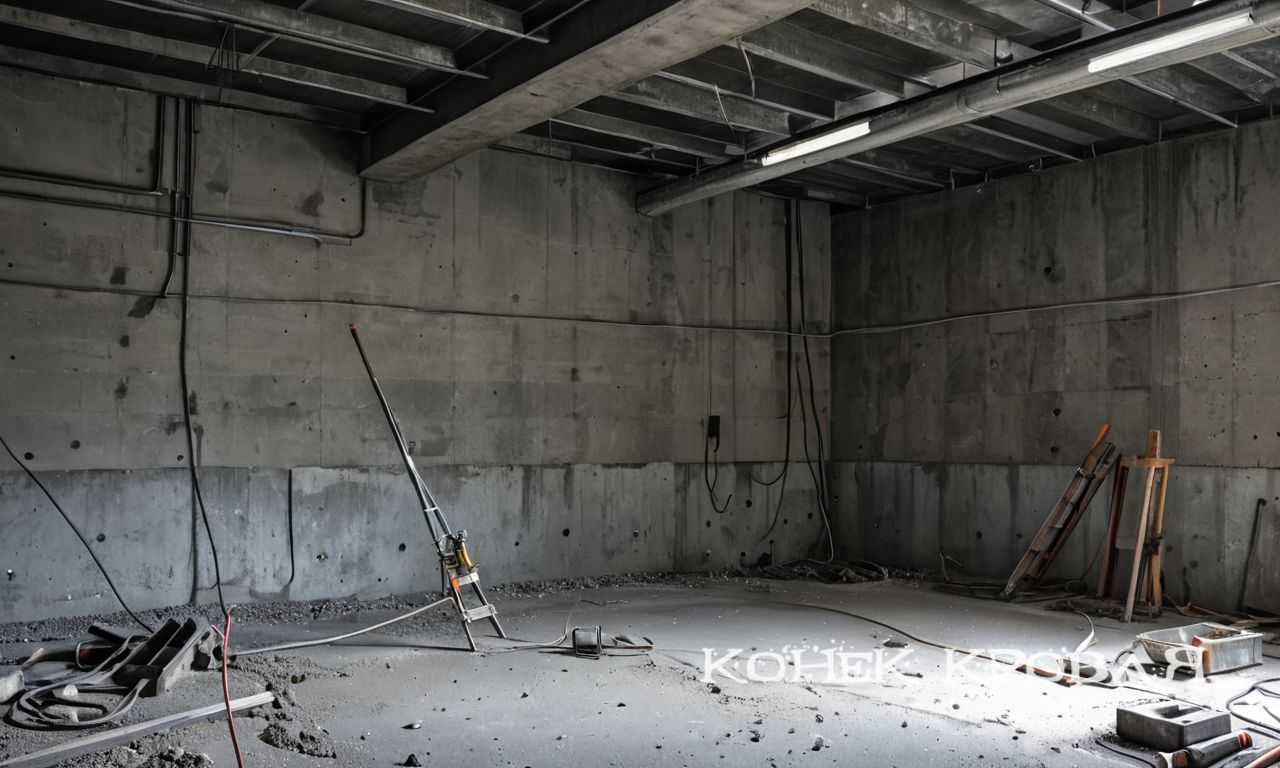 Как подключить лампочку своими руками без ошибок и трудностей