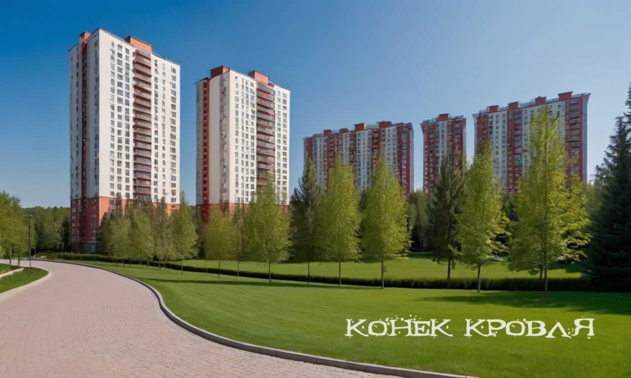 Как выбрать подходящий медицинский технопарк для вашего проекта