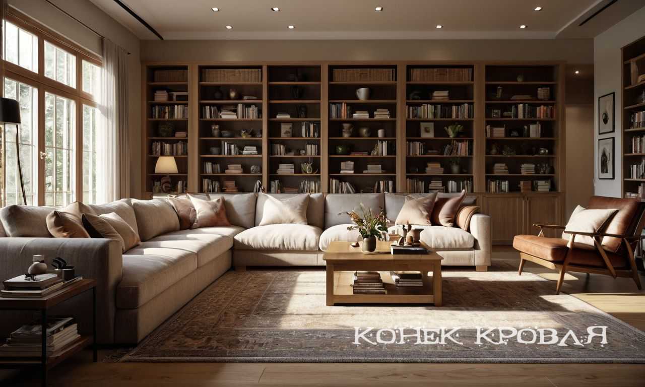 Дополнительные элементы дизайна