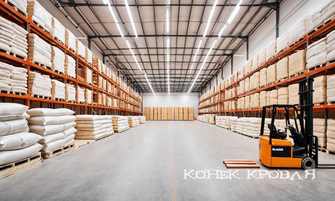 Герметик для металла