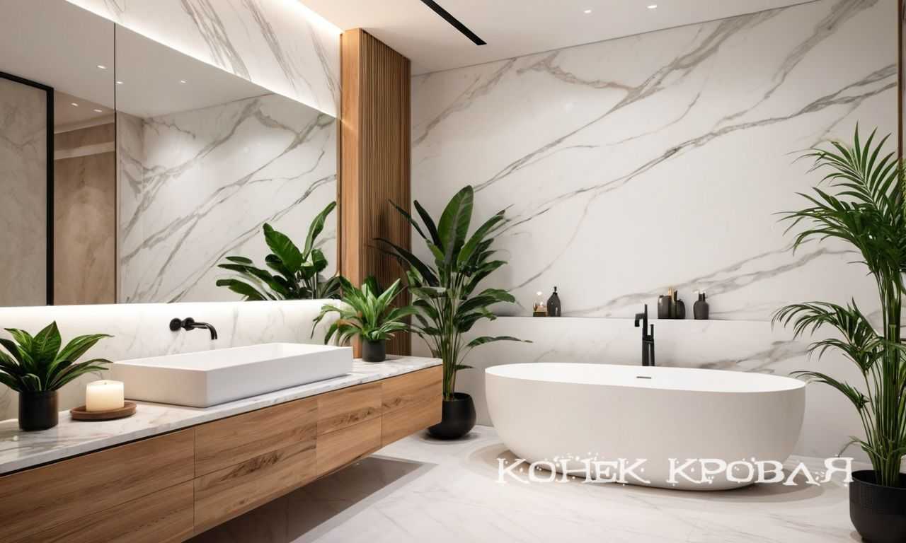 Как устранить распространенные поломки унитаза и быстро решить проблемы с сантехникой