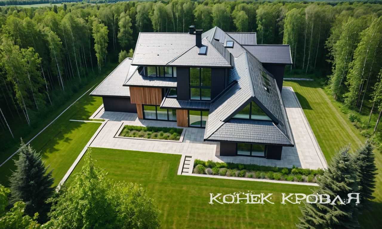 Проверка сопротивления токоотводов для повышения надежности оборудования