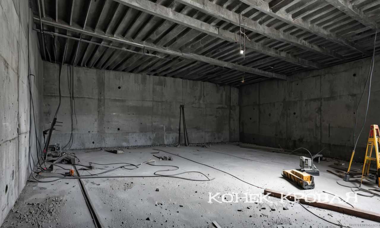 Популярные бренды и модели розеток с USB и подсветкой