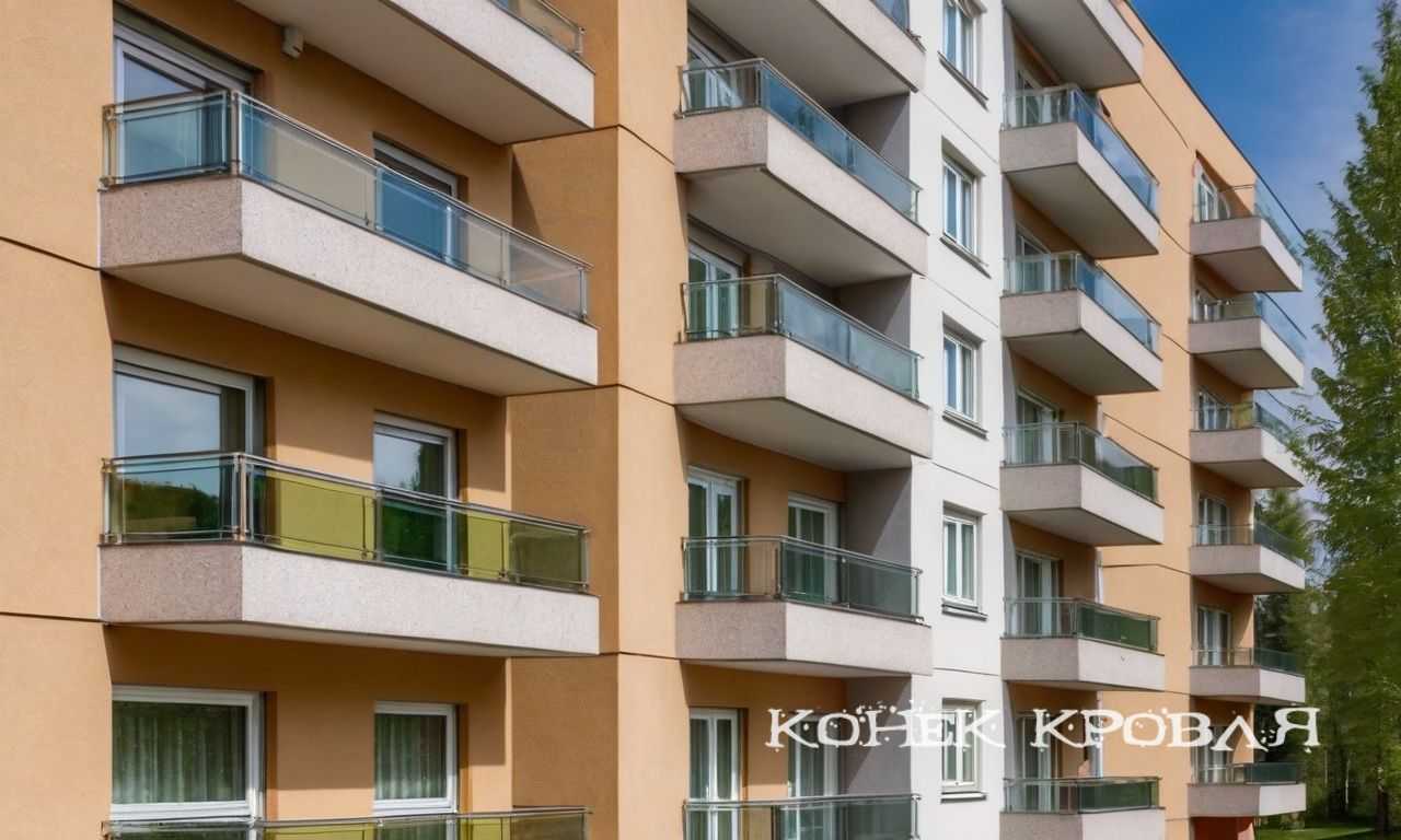 Как ускорить процесс оформления ипотеки на частный дом