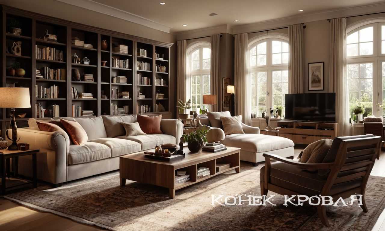 Регулируемые столы и стулья