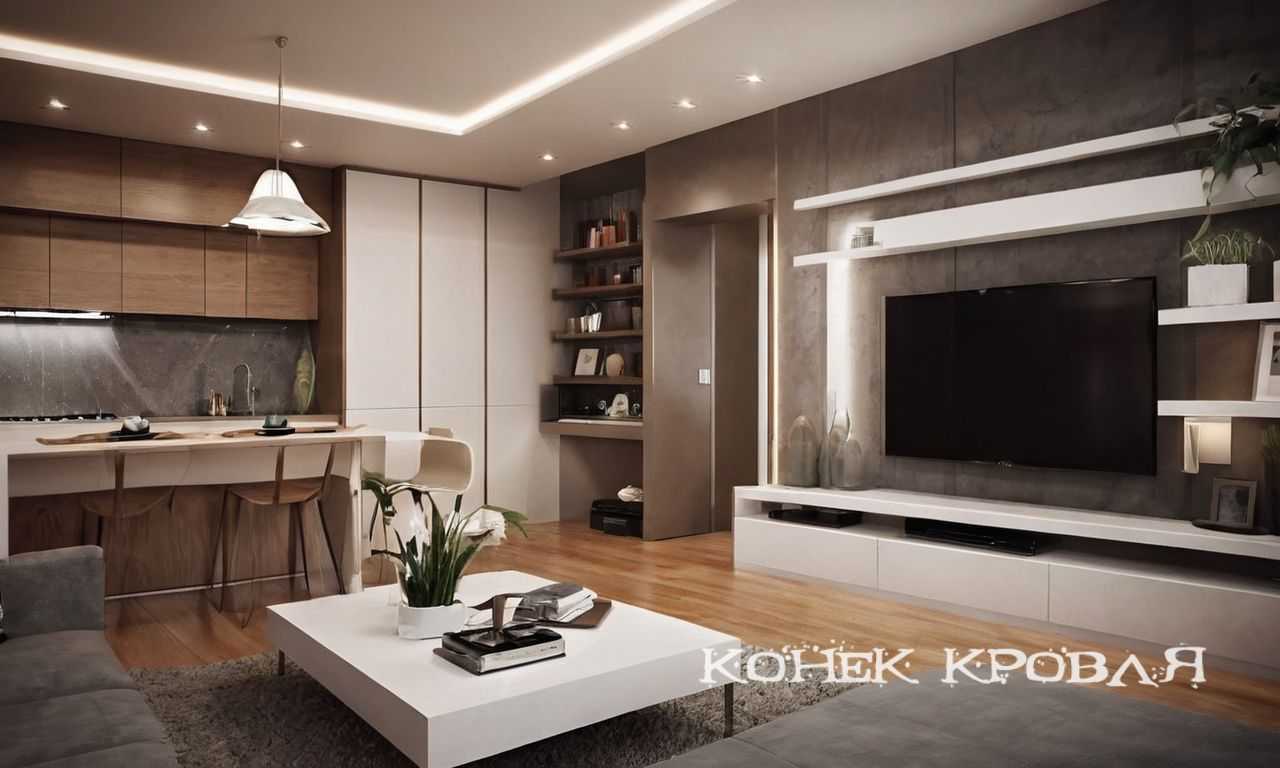 Апарт-отели для бизнес-туристов комфорт и удобство в одном месте