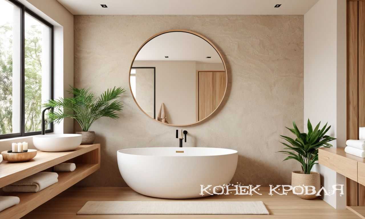 Как правильно установить встраиваемую раковину советы по монтажу и особенностям