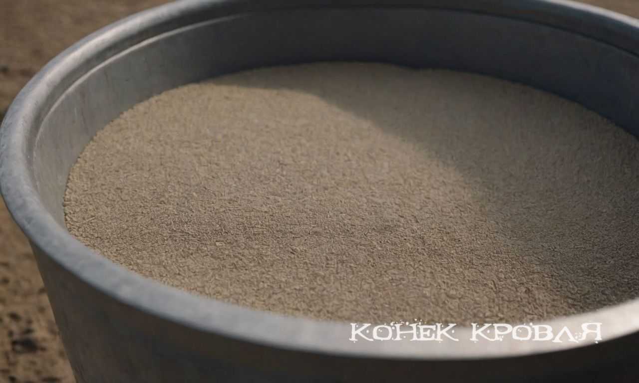 Использование укрывных материалов для защиты бетона