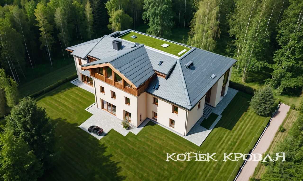 Уход за ПВХ мембранами