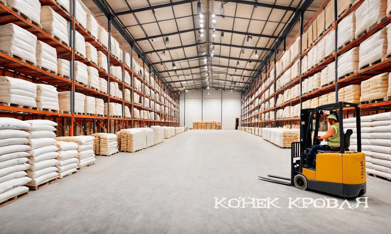 Как выбрать панели с учетом их долговечности и стойкости