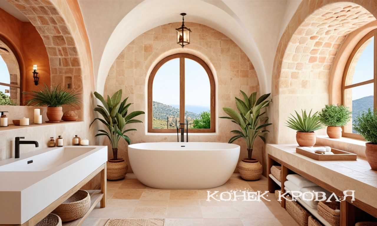 Поддержка долговечности системы