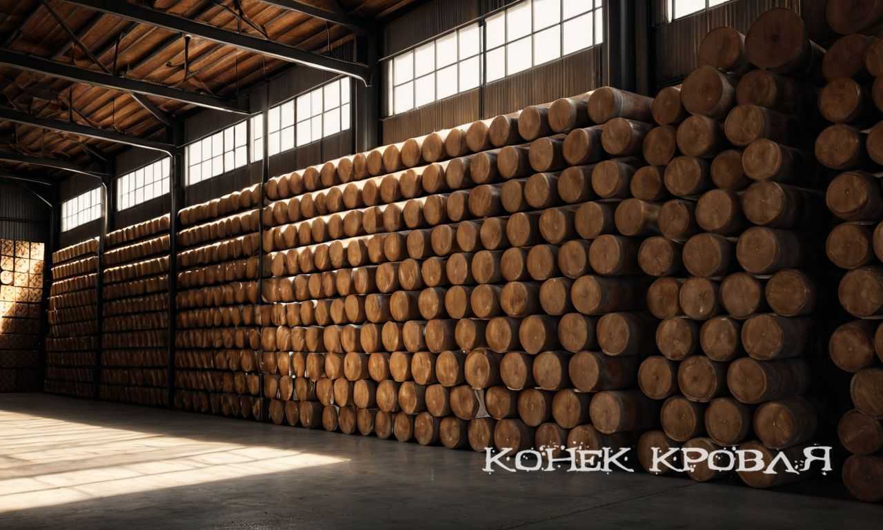 Как своими руками сделать уникальную деревянную игрушку для детей