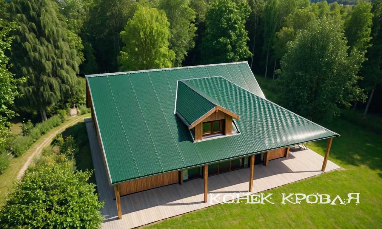 Как выбрать подходящую модель датчика температуры для вашей крыши