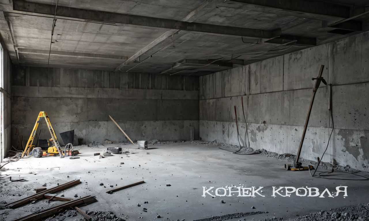 Влияние обновлений программного обеспечения на стабильность сети