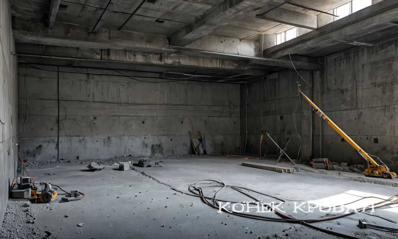 Сочетание вентиляции и кондиционирования для удобного микроклимата