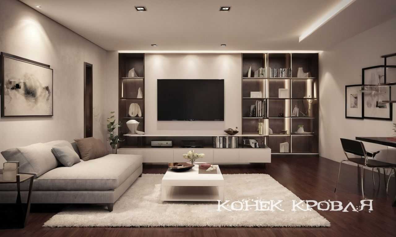 Гостевые дома уютного формата для идеального отдыха и уединения