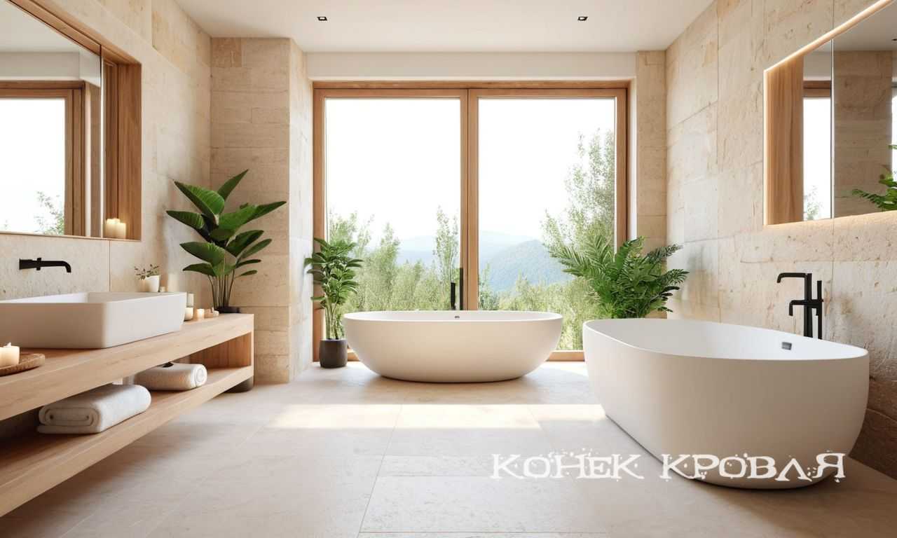 Как выбрать твердотопливный котел советы по выбору и рекомендациям