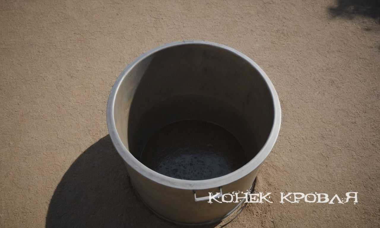 Разновидности тяжёлых бетонов по марке и классу для строительства