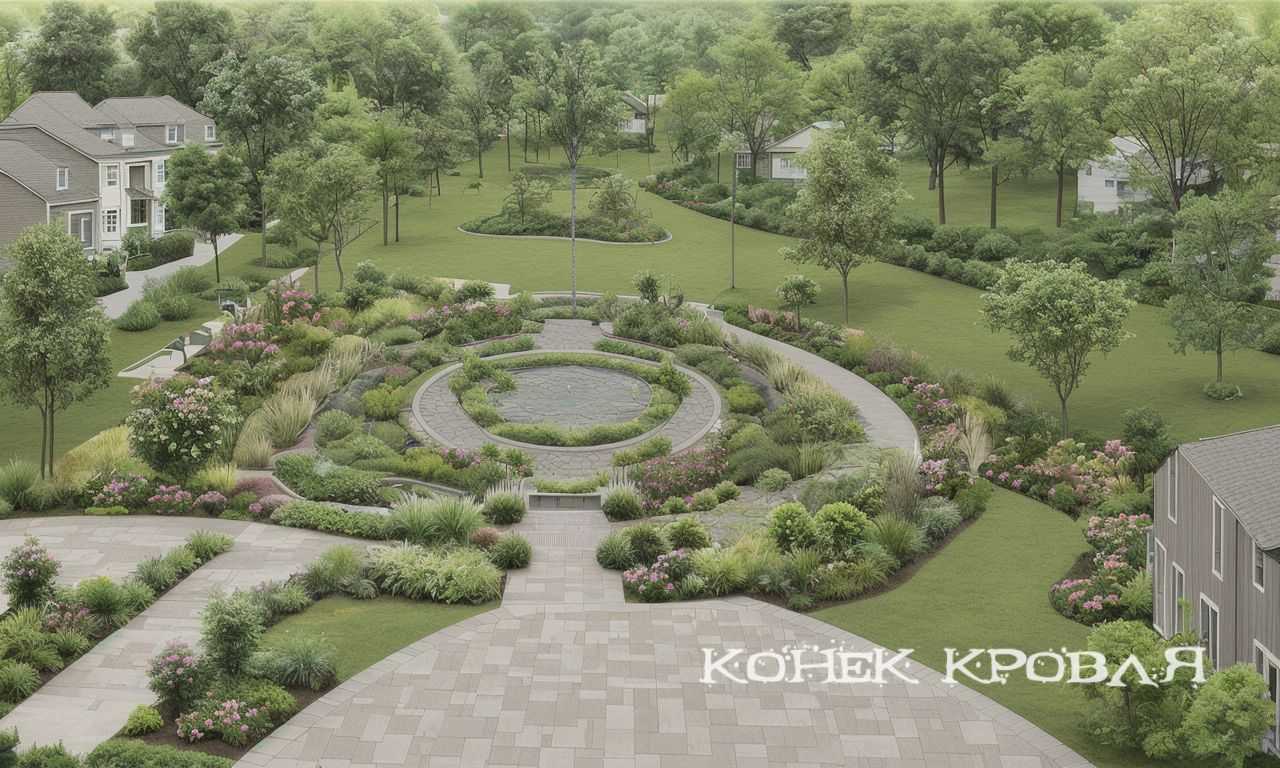 Полная документация для разрешений как гарантия успешного результата