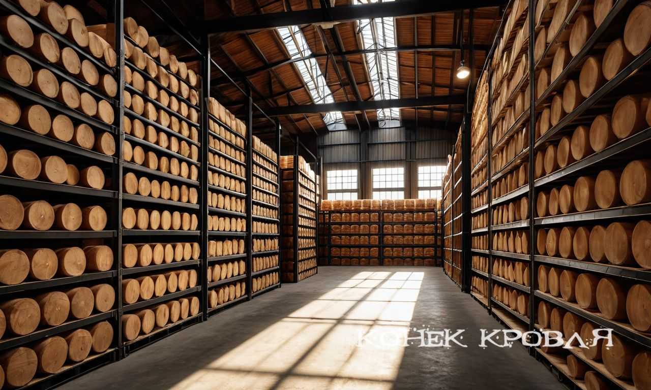 Как создать уникальные художественные панели с градиентом цвета