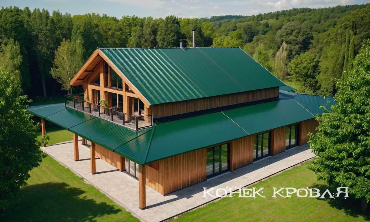 Рекомендации по выбору материалов для утепления чердака