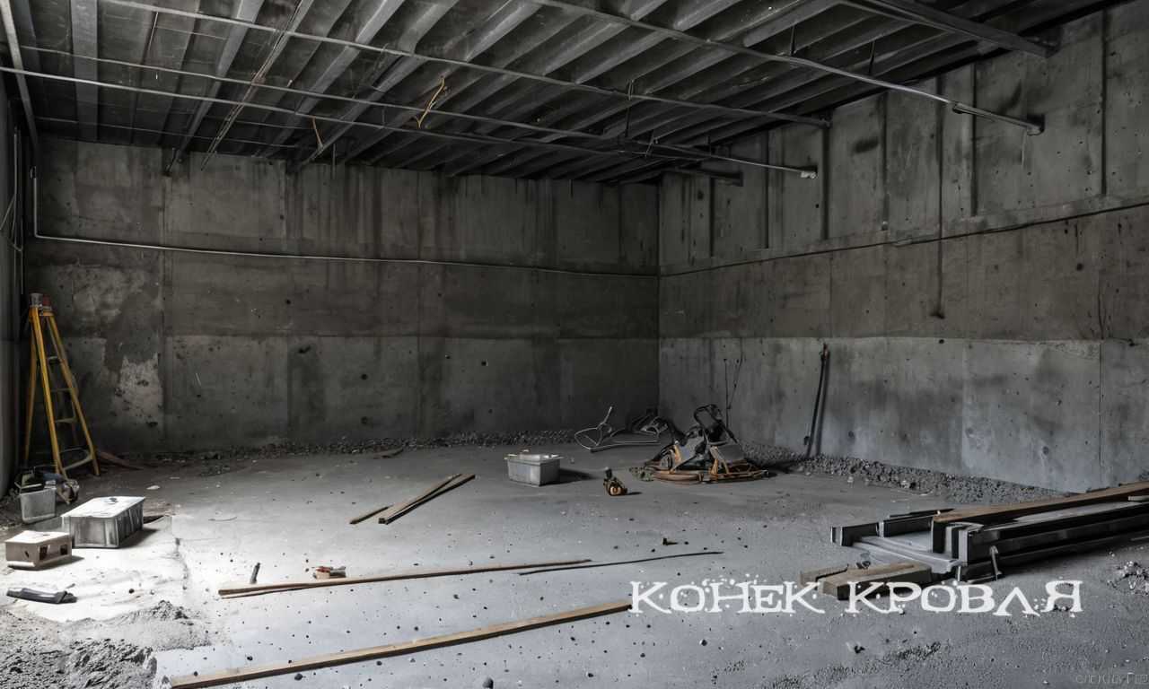 Проектирование распределения ливневых труб на участке с учетом рельефа и нагрузок