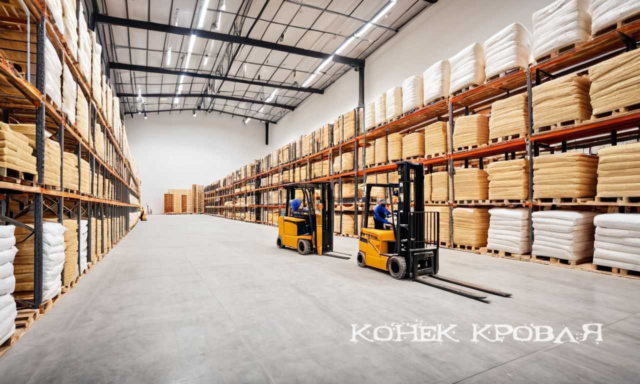 Как снять обои без повреждения стен быстро и без усилий