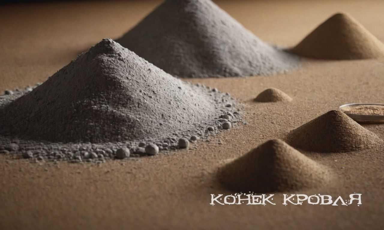 4. Монтаж и совместимость с проектом