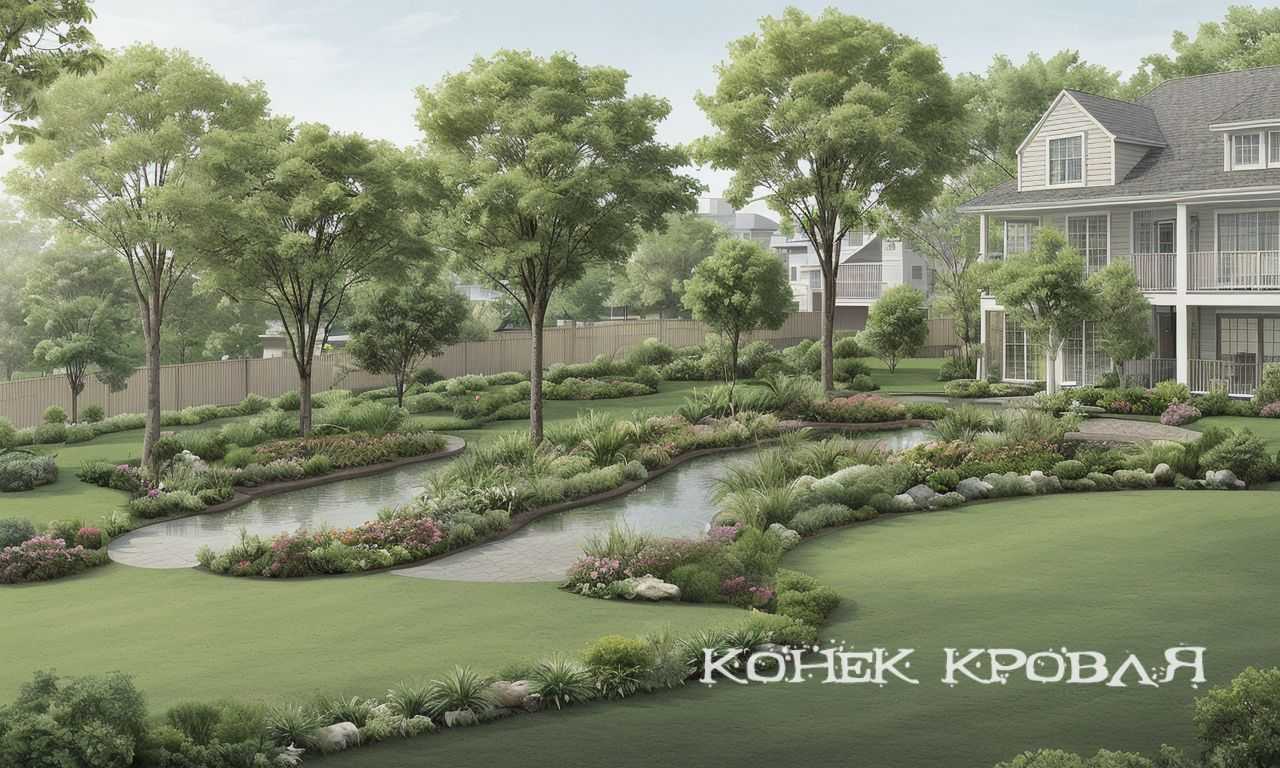 Подкормка и удобрения