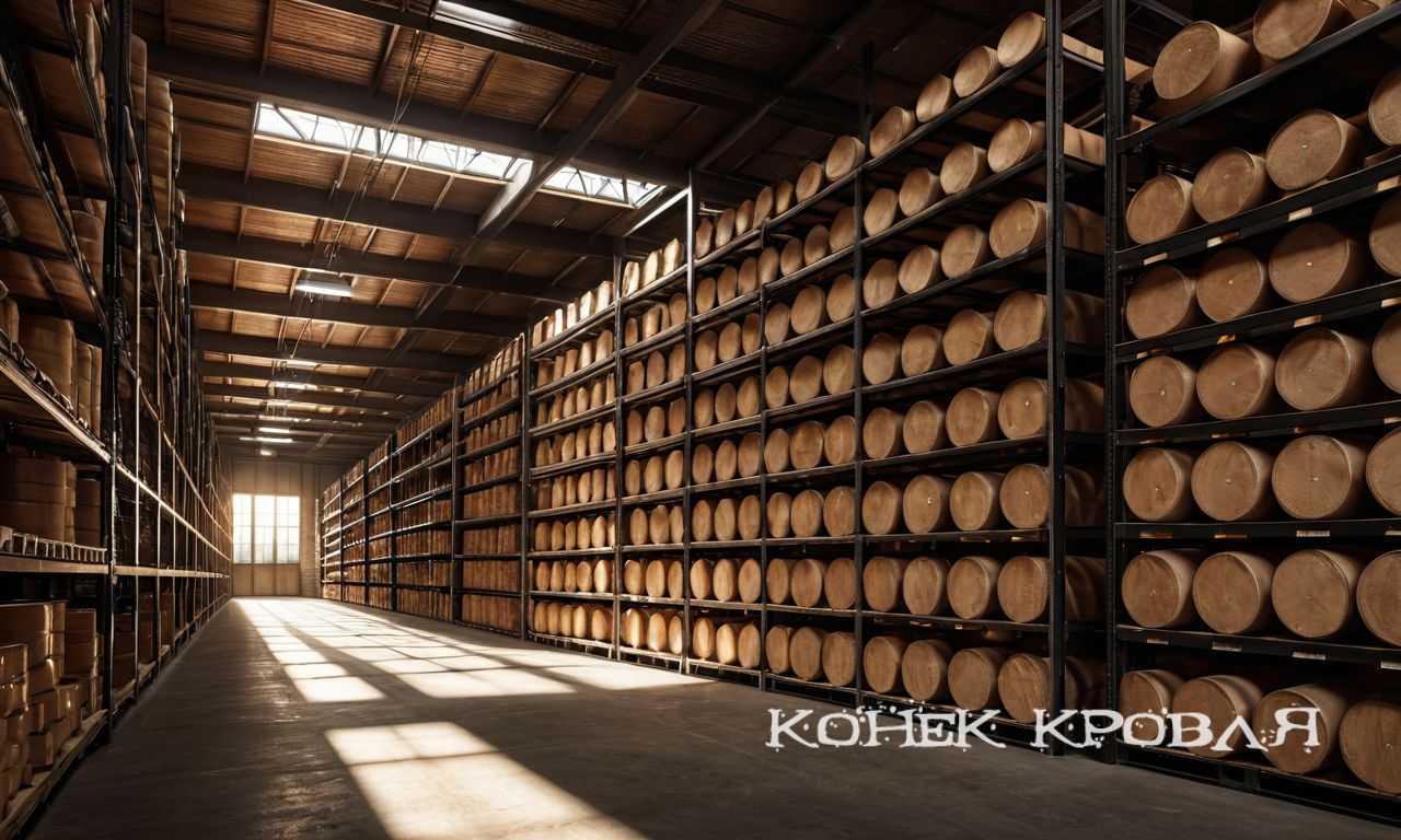 Определение внешних признаков качественной древесины