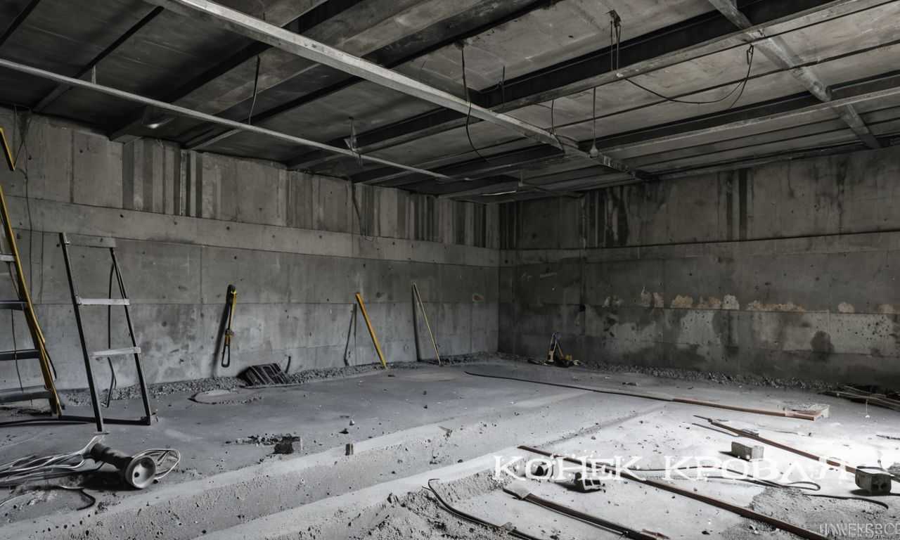 Компактные унитазы