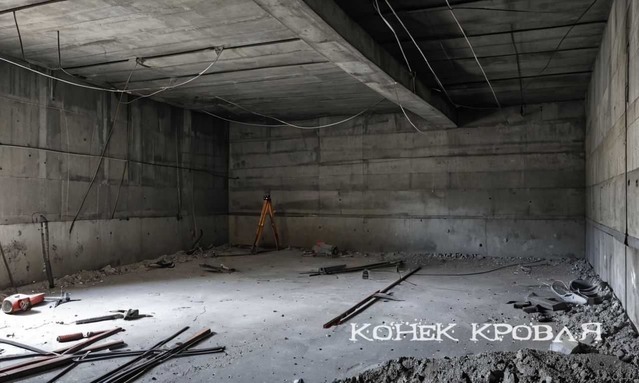 Какие инструменты нужны для сборки мебели и как их правильно выбрать