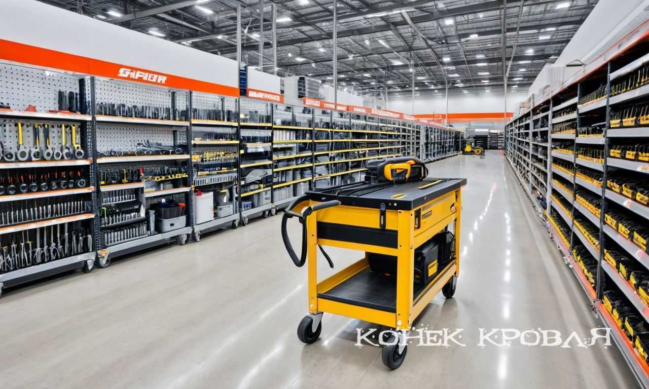 Электроинструмент для точной разметки и сверления для качественной работы