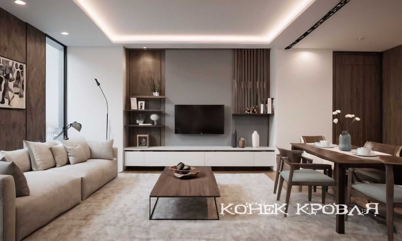 Зоны для событий и банкетов в отелях под любые мероприятия