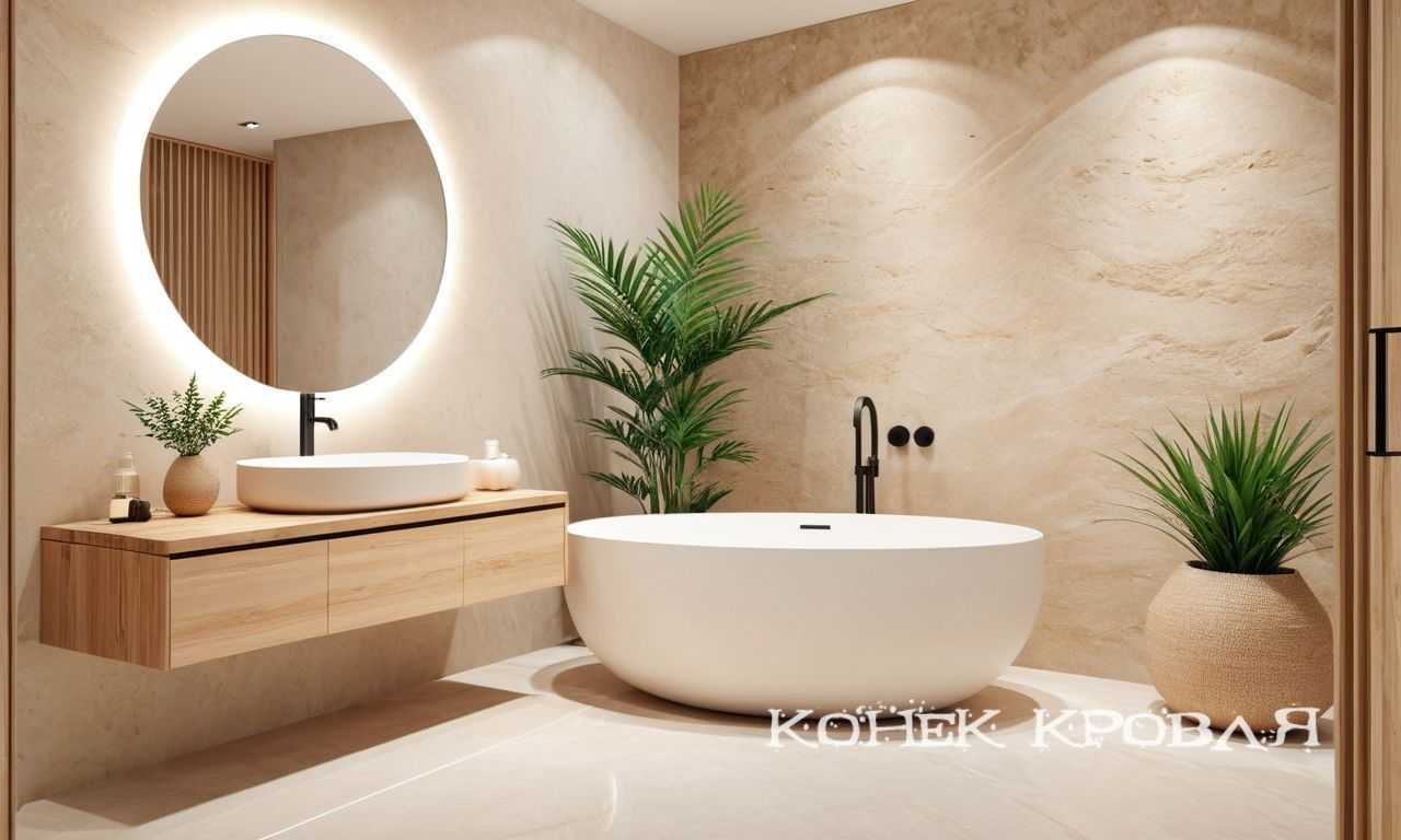 Как выбрать душ для частного дома и сделать правильный выбор