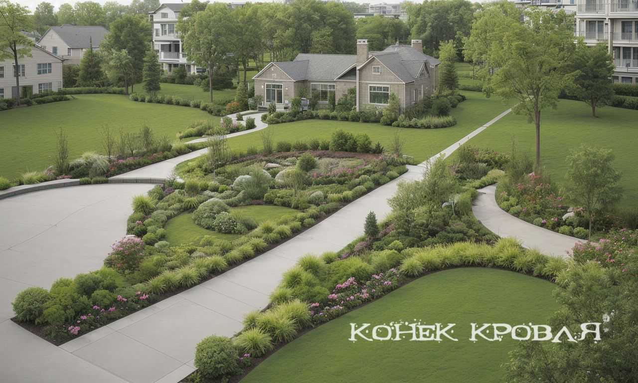 Советы по монтажу малых форм своими руками для участка и сада