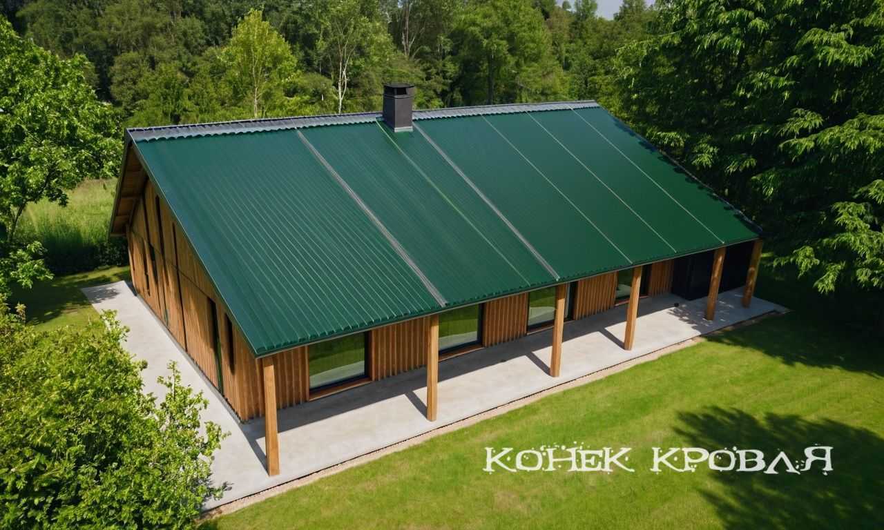 Как утеплить мансардную кровлю своими руками советы и пошаговые инструкции